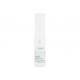 Wella Professionals Nutricurls Milky Waves Spray  150Ml    Ženski (Nega Las Brez Izpiranja)