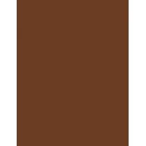 Nyx Professional Makeup Buttermelt 30Ml Glaze Soft Glow Skin Tint  Spf30 (Makeup) Ženski  08 Nutmeg Butta