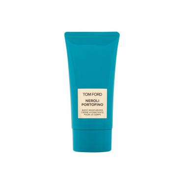 Tom Ford Neroli Portofino   150Ml    Unisex (Losjon Za Telo)