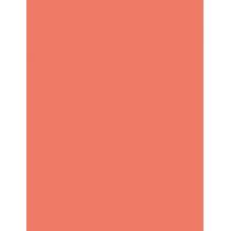 Christian Dior Addict Lip Glow  3,2G 004 Coral   Ženski (Balzam Za Ustnice)