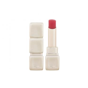 Guerlain Kisskiss Bee Glow  3,2G 775 Poppy Glow   Ženski (Balzam Za Ustnice)