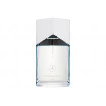 Mercedes-Benz Air 100Ml    (Eau De Parfum) Moški  