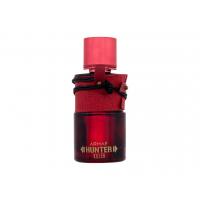 Armaf Hunter      100Ml Moški (Eau De Parfum) Killer