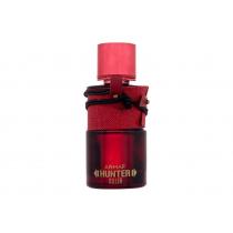 Armaf Hunter      100Ml Moški (Eau De Parfum) Killer