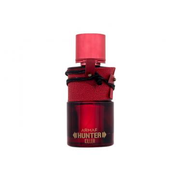 Armaf Hunter      100Ml Moški (Eau De Parfum) Killer