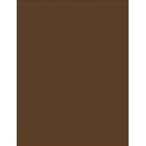 Max Factor Brow Shaper   1G 30 Deep Brown   Ženski (Svincnik Za Obrvi)