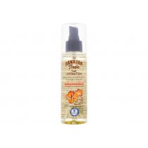 Hawaiian Tropic Silk Hydration Weightless Oil  150Ml   Spf15 Ženski (Soncni Losjon Za Telo)