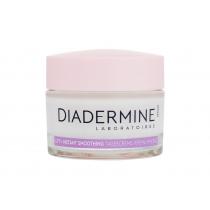 Diadermine Lift+      50Ml Ženski (Day Cream) Instant Smoothing Anti-Age Day Cream