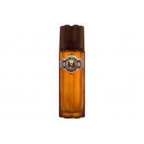 Cuba Prestige      100Ml Moški (Aftershave Water)