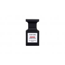 TOM FORD Fucking Fabulous       30ml(Eau de Parfum) Unisex