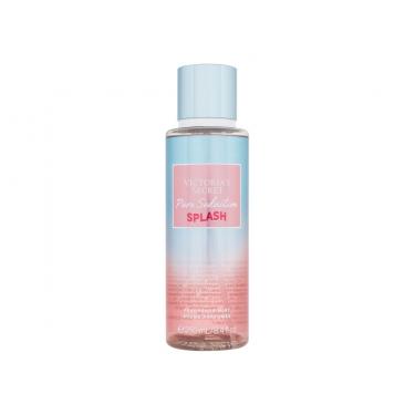 Victorias Secret Pure Seduction      250Ml Ženski (Body Spray) Splash