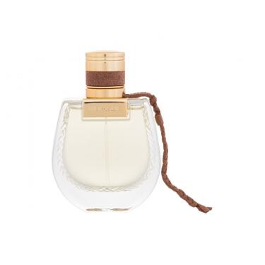 Chloe Nomade      50Ml Ženski (Eau De Parfum) Jasmin Naturel Intense