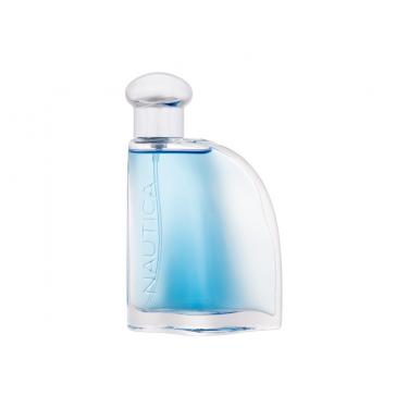 Nautica Blue Ambition      50Ml Moški (Eau De Toilette)