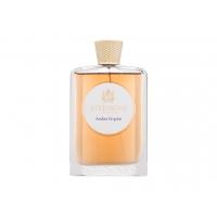 Atkinsons Amber Empire       100ml(Eau de Toilette) Unisex