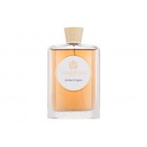 Atkinsons Amber Empire       100ml(Eau de Toilette) Unisex