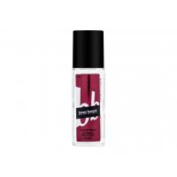 Bruno Banani Loyal Man   75Ml    Moški (Deodorant)