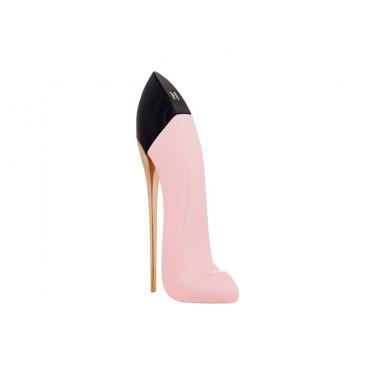 Carolina Herrera Good Girl      30Ml Ženski (Eau De Parfum) Blush