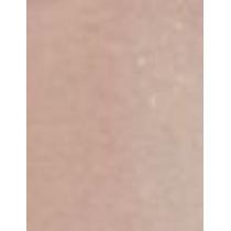 Gabriella Salvete Longlasting Enamel   11Ml 37 Lemonade   Ženski (Lak Za Nohte)