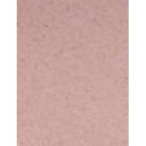 Max Factor Facefinity Highlighter Powder  8G 001 Nude Beam   Ženski (Osvetljevalec)