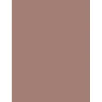Catrice Aloe Vera      1,5G Ženski (Eye Shadow) Eyeshadow Stick