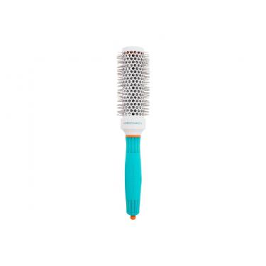 Moroccanoil Brushes Ceramic Round  1Pc   35 Mm Ženski (Krtaca Za Lase)