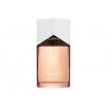 Mercedes-Benz Land       100ml(Eau de Parfum) Moški