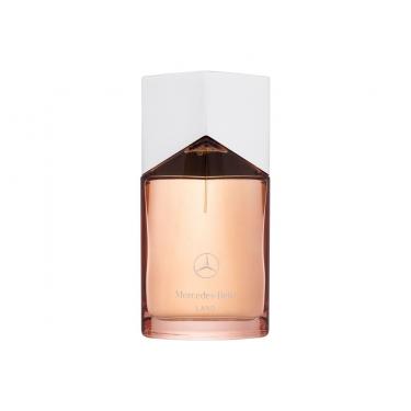 Mercedes-Benz Land       100ml(Eau de Parfum) Moški