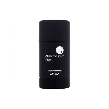 Armaf Club De Nuit      75G Moški (Deodorant) Man