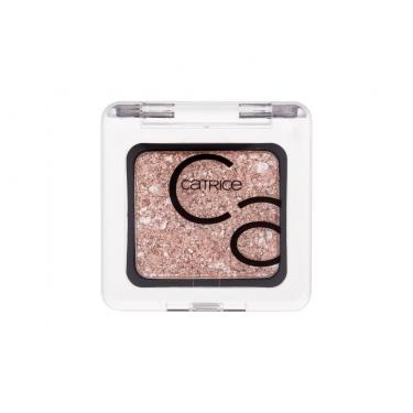 Catrice Art Couleurs  2,4G  Ženski  (Eye Shadow)  350 Frosted Bronze