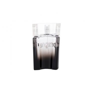Emanuel Ungaro Ungaro Masculin   90Ml    Moški (Eau De Toilette)