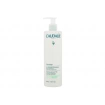 Caudalie Vinoclean Cleansing Almond Milk  400Ml    Ženski (Cistilno Mleko)