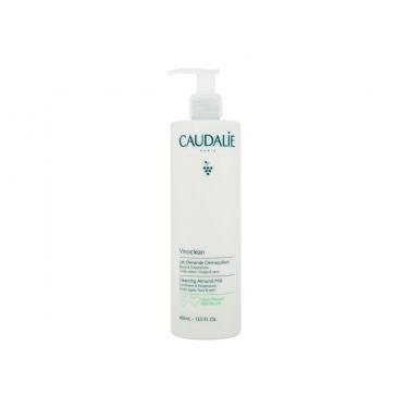 Caudalie Vinoclean Cleansing Almond Milk  400Ml    Ženski (Cistilno Mleko)