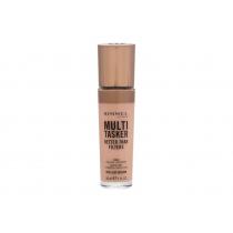 Rimmel London Multi Tasker      30Ml Ženski (Makeup Primer) Better Than Filters