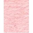 Laka Dreambeam Highlighter 3,7G    (Brightener) Unisex  02 Pink Beam