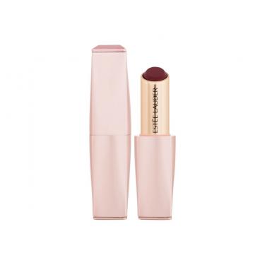 Estee Lauder Pure Color Revitalizing Crystal Balm 3,2G  Ženski  (Lipstick)  006 Hope Crystal