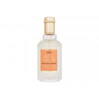 4711 Acqua Colonia      50Ml Unisex (Eau De Cologne) White Peach & Coriander