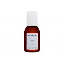 Sachajuan Scalp      100Ml Unisex (Shampoo) Shampoo