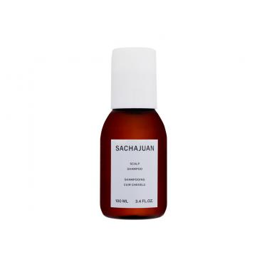 Sachajuan Scalp      100Ml Unisex (Shampoo) Shampoo