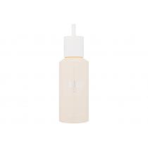 Chloe Chloe Refill     150Ml Ženski (Eau De Parfum) L'Eau De Parfum Lumineuse