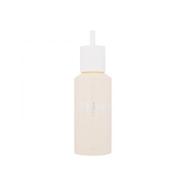 Chloe Chloe Refill     150Ml Ženski (Eau De Parfum) L'Eau De Parfum Lumineuse