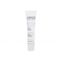 Uriage Dépiderm Brightening Eye Contour Care 15Ml  Ženski  (Eye Cream)  