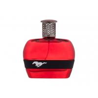 Ford Mustang Mustang      100Ml Moški (Eau De Toilette) Red