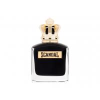 Jean Paul Gaultier Scandal Le Parfum      150ml(Eau de Parfum) Moški