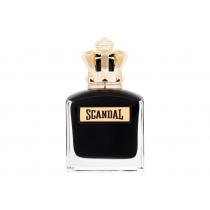 Jean Paul Gaultier Scandal Le Parfum      150ml(Eau de Parfum) Moški