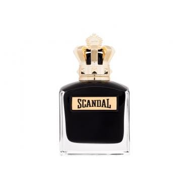 Jean Paul Gaultier Scandal Le Parfum      150ml(Eau de Parfum) Moški