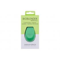 Ecotools Bioblender Green Tea Makeup Sponge 1Pc  Ženski  (Applicator)  