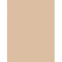 Estee Lauder Futurist Aqua Brilliance 30Ml  Ženski  (Makeup) SPF20 2C0 Cool Vanilla