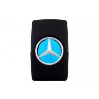 Mercedes-Benz Man      200Ml Moški (Eau De Toilette)