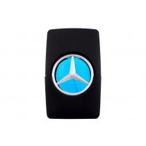 Mercedes-Benz Man      200Ml Moški (Eau De Toilette)