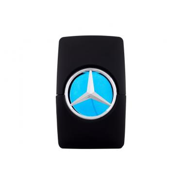 Mercedes-Benz Man      200Ml Moški (Eau De Toilette)